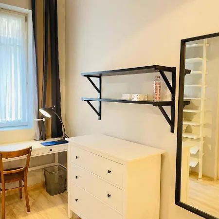 Akacfa Budapest