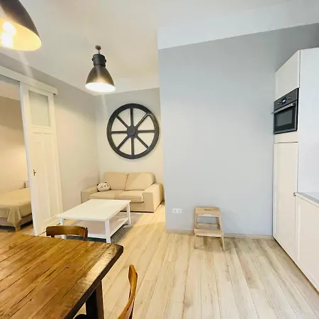 Akacfa Budapest